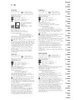 Preview for 3 page of Raychem E-150 Installation Instructions Manual