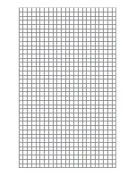 Preview for 11 page of Raychem E-150 Installation Instructions Manual