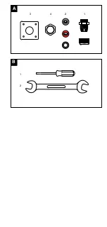 Preview for 3 page of Raychem IEK-25-04 Installation Instruction