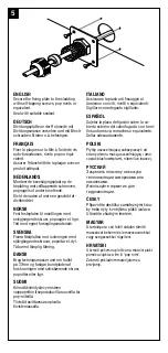 Preview for 11 page of Raychem IEK-25-04 Installation Instruction