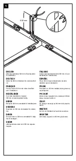 Preview for 8 page of Raychem JBM-100-E Manual