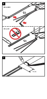 Preview for 11 page of Raychem JBM-100-E Manual