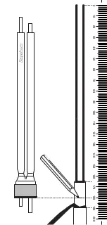 Preview for 2 page of Raychem JBS-100-E Manual