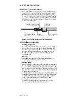 Preview for 16 page of Raychem pyrotenax Alloy 825 Installation Manual