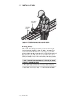 Preview for 20 page of Raychem pyrotenax Alloy 825 Installation Manual