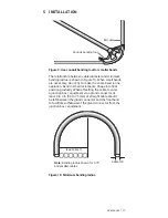 Preview for 21 page of Raychem pyrotenax Alloy 825 Installation Manual