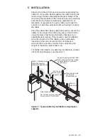 Preview for 25 page of Raychem pyrotenax Alloy 825 Installation Manual