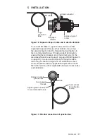 Preview for 31 page of Raychem pyrotenax Alloy 825 Installation Manual