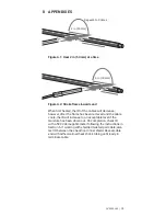 Preview for 43 page of Raychem pyrotenax Alloy 825 Installation Manual