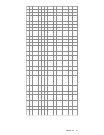 Preview for 47 page of Raychem pyrotenax Alloy 825 Installation Manual