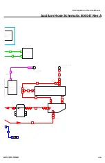 Preview for 115 page of Rayco T415 Operation, Service And Maintenance Instructions