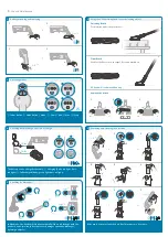 Preview for 4 page of raycop Omni Air Instruction Manual