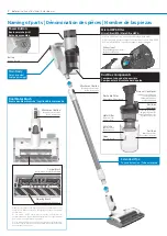 Preview for 2 page of raycop Omni Power RPC-100 Operating Manual