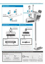 Preview for 3 page of raycop Omni Power RPC-100 Operating Manual