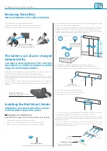 Preview for 4 page of raycop Omni Power RPC-100 Operating Manual