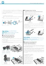 Preview for 5 page of raycop Omni Power RPC-100 Operating Manual