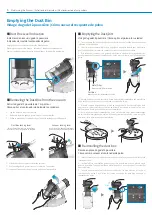 Preview for 6 page of raycop Omni Power RPC-100 Operating Manual