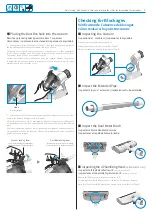 Preview for 7 page of raycop Omni Power RPC-100 Operating Manual