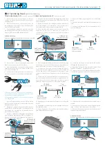 Preview for 11 page of raycop Omni Power RPC-100 Operating Manual