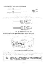 Preview for 13 page of Rayleigh Instruments RI-ENERGY 3.0D User Manual