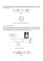 Preview for 17 page of Rayleigh Instruments RI-ENERGY 3.0D User Manual