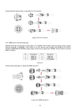 Preview for 18 page of Rayleigh Instruments RI-ENERGY 3.0D User Manual