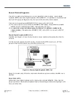 Preview for 155 page of Raymar Alliance V.34M Instruction Manual