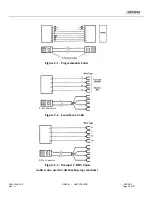 Preview for 28 page of Raymar RM16M VAC-R User Manual