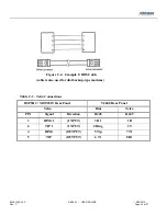 Preview for 29 page of Raymar RM16M VDC-R User Manual