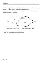 Preview for 64 page of Raymarine 4250031 Installation & Operation Instructions