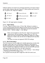 Preview for 68 page of Raymarine 4250031 Installation & Operation Instructions