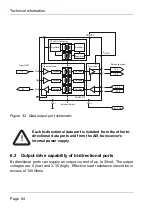 Preview for 86 page of Raymarine 4250031 Installation & Operation Instructions