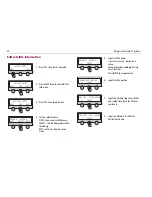 Preview for 34 page of Raymarine 45 STV User Manual