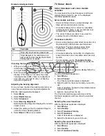 Preview for 115 page of Raymarine A series Installation And Operation Instructions Manual