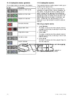 Preview for 174 page of Raymarine A series Installation And Operation Instructions Manual