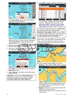 Preview for 220 page of Raymarine A series Installation And Operation Instructions Manual