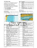 Preview for 241 page of Raymarine A series Installation And Operation Instructions Manual