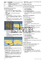 Preview for 242 page of Raymarine A series Installation And Operation Instructions Manual