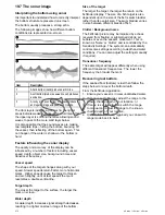 Preview for 272 page of Raymarine A series Installation And Operation Instructions Manual