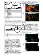 Preview for 317 page of Raymarine A series Installation And Operation Instructions Manual