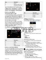 Preview for 323 page of Raymarine A series Installation And Operation Instructions Manual