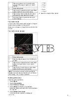 Preview for 329 page of Raymarine A series Installation And Operation Instructions Manual