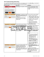 Preview for 408 page of Raymarine A series Installation And Operation Instructions Manual