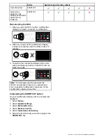 Preview for 60 page of Raymarine A series Installation Instructions Manual