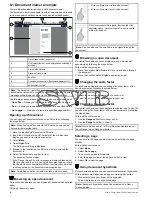 Preview for 94 page of Raymarine A65 Installation And Operation Instructions Manual