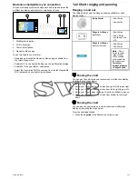 Preview for 121 page of Raymarine A65 Installation And Operation Instructions Manual