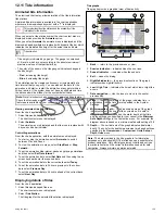 Preview for 129 page of Raymarine A65 Installation And Operation Instructions Manual