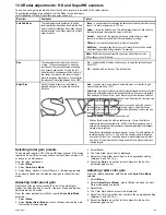 Preview for 149 page of Raymarine A65 Installation And Operation Instructions Manual