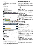 Preview for 183 page of Raymarine A65 Installation And Operation Instructions Manual