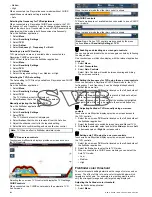 Preview for 184 page of Raymarine A65 Installation And Operation Instructions Manual